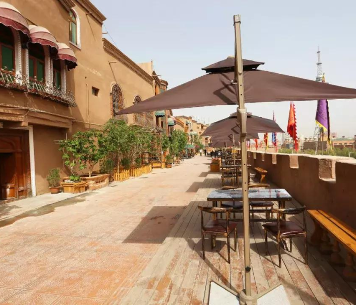 秒懂百科“哪里有卖炸 金花房卡”房卡获取方式