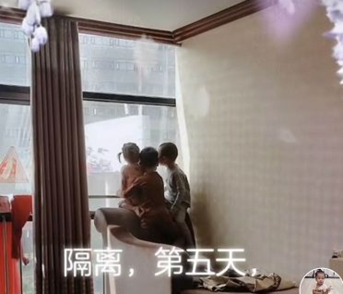 泉州酒店坍塌原因分析:去年泉州酒店坍塌事故的主要责任人怎么处理的 泉州酒店坍塌原因分析:去年泉州酒店坍塌事故的主要责任人怎么处理的