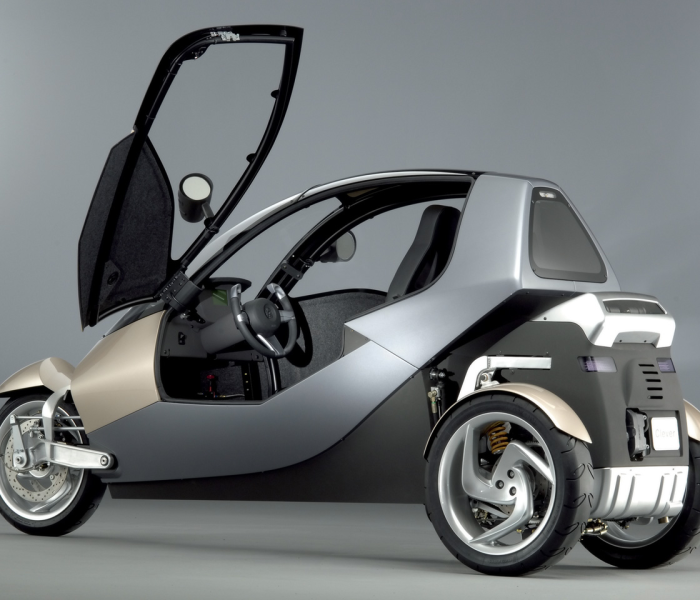 电瓶小轿车价格表/电瓶小轿车价格表最新 电瓶小轿车价格表/电瓶小轿车价格表最新