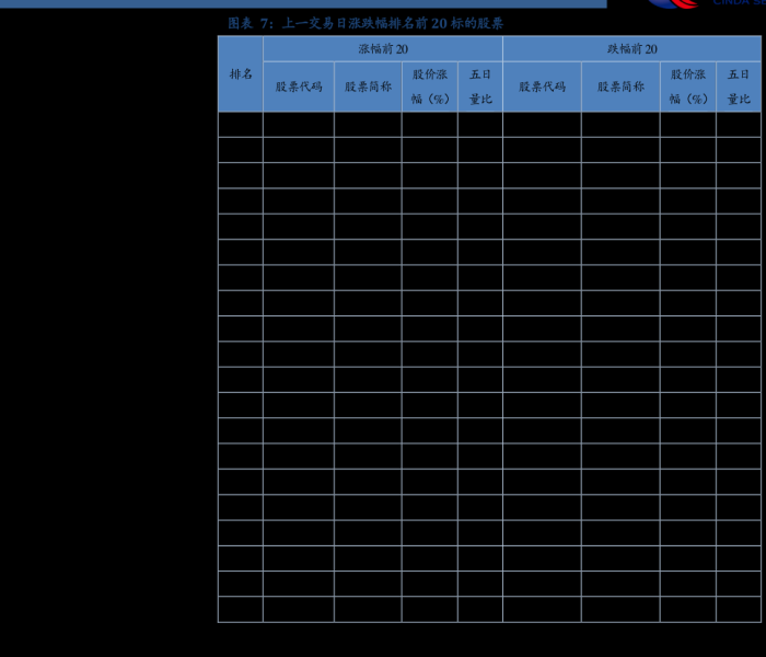 2020高速免费最新通告:2020高速免费最新通告江苏 2020高速免费最新通告:2020高速免费最新通告江苏