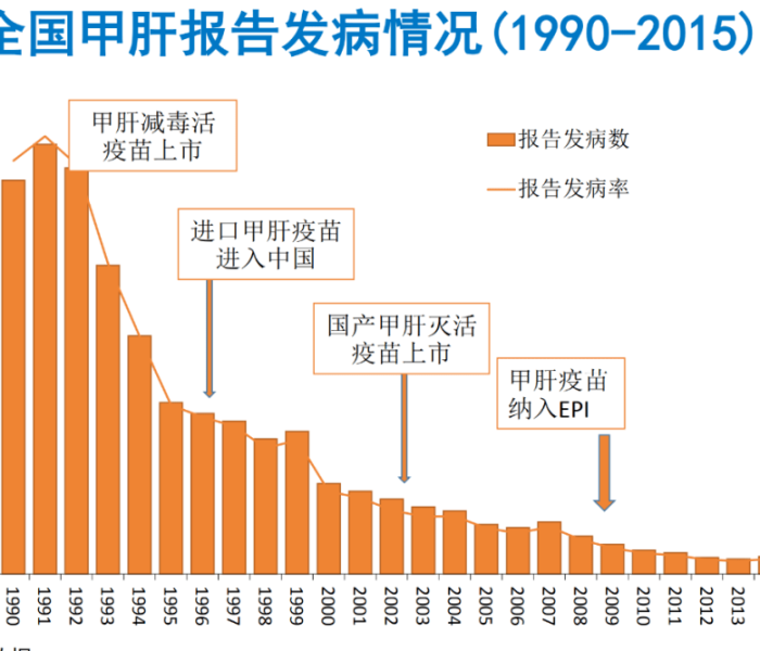 林西有疫情感染者吗哪里的/林西有疫情感染者吗哪里的疫情严重