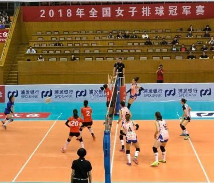 一分钟了解“微信群金花房卡哪里买”详细房卡怎么购买教程