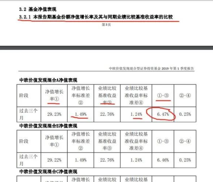 秒懂百科“新神兽大厅怎么买房卡”轻松获取房卡全渠道