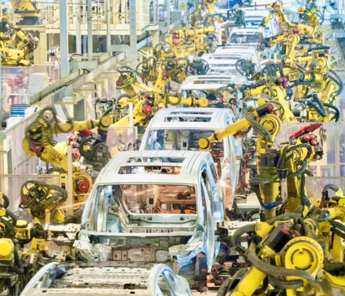 【西宁疫情最新消息2024年11月/西宁疫情最新消息前天】 【西宁疫情最新消息2024年11月/西宁疫情最新消息前天】