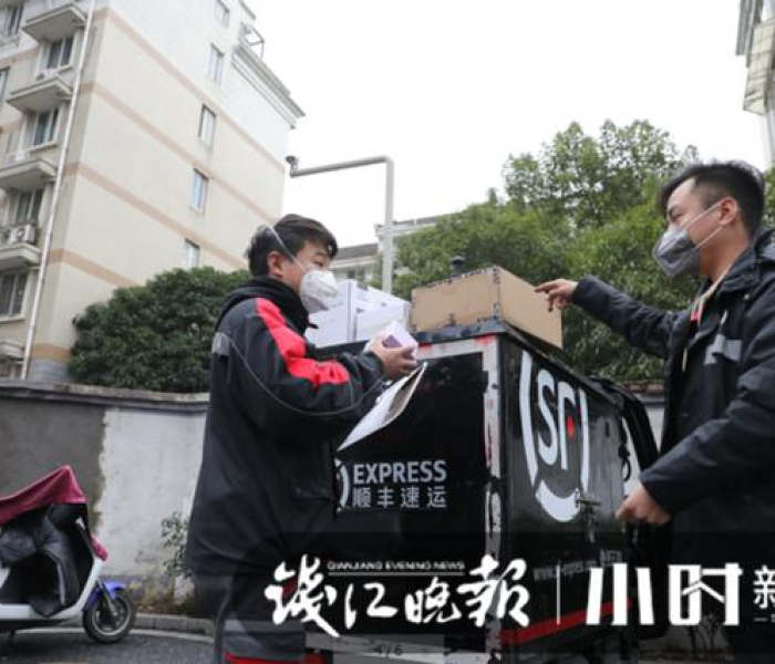 全国疫情最新通报新增数据透视，常态化防控下的动态清零进行时