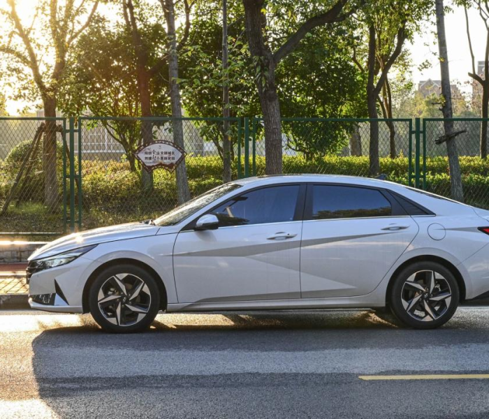 【二手北京现代伊兰特2011款,现代二手伊兰特多少钱一辆】 【二手北京现代伊兰特2011款,现代二手伊兰特多少钱一辆】