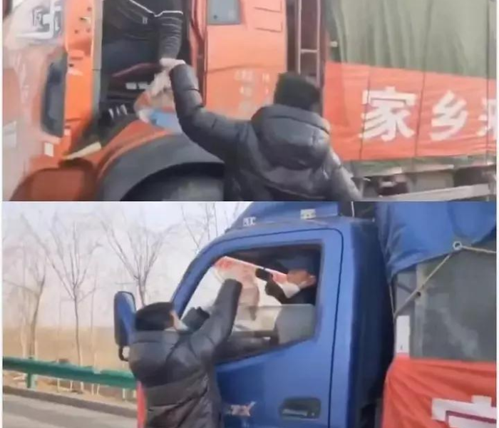 【2月3日云南省疫情最新情况/云南疫情2月17最新消息】