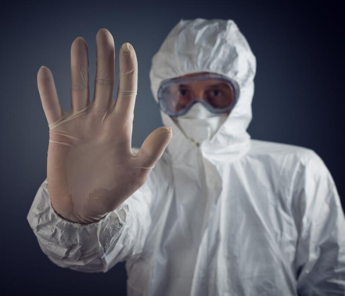 【德尔塔变异毒株有哪些/德尔塔变异毒株特性】 【德尔塔变异毒株有哪些/德尔塔变异毒株特性】