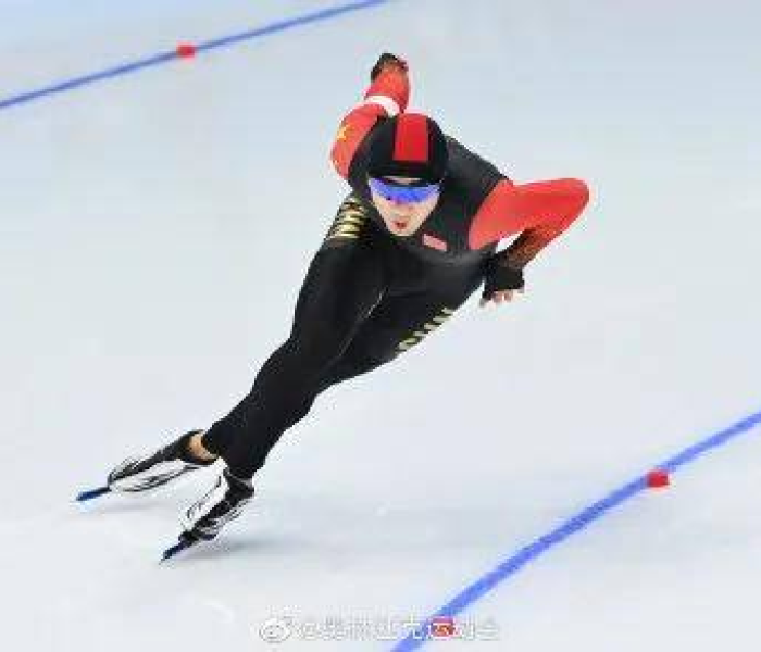 秒懂百科“微信群神速大厅链接房卡”详细房卡教程