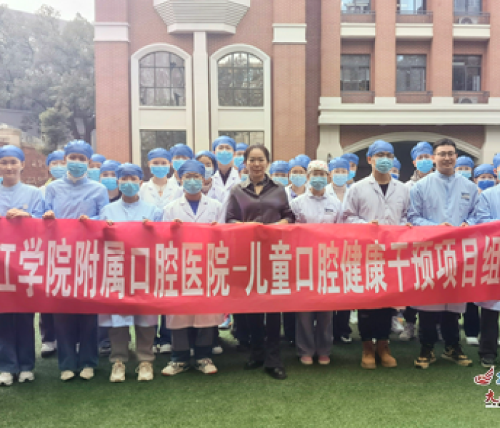 【许昌学院疫情防控,许昌学院解封了吗】 【许昌学院疫情防控,许昌学院解封了吗】