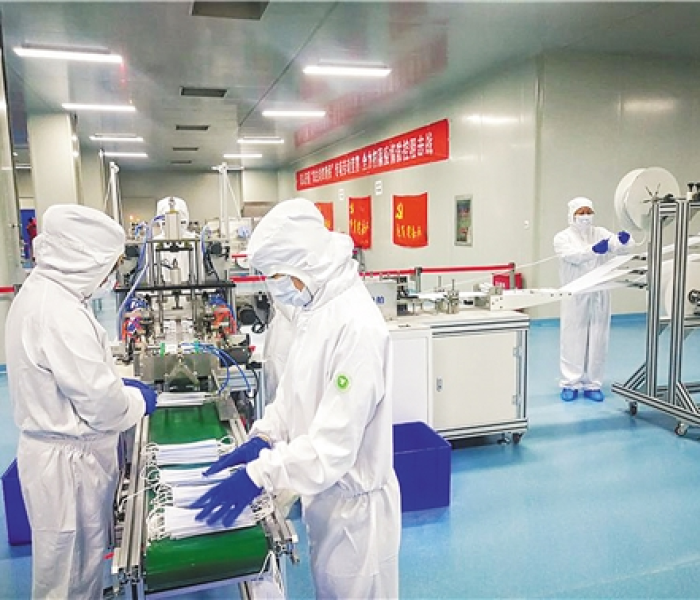 【广州本田官方客服电话/广州本田咨询电话】