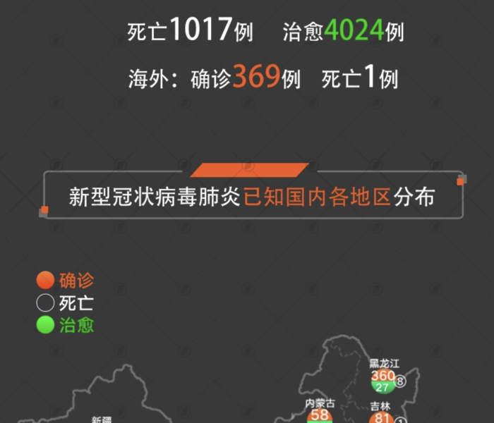 房卡全攻略“微信开金花群怎么买房卡”轻松获取房卡全渠道