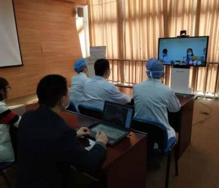 【张家港疫情通告/张家港疫情动态】 【张家港疫情通告/张家港疫情动态】