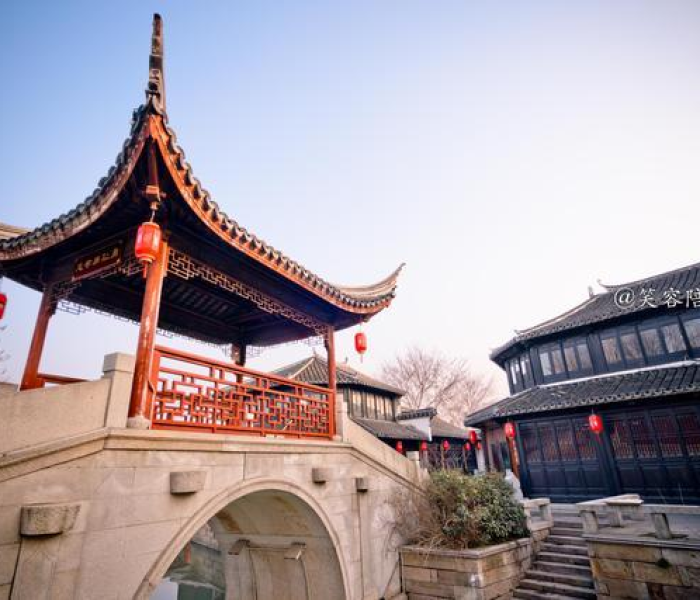 【张家港疫情通告/张家港疫情动态】 【张家港疫情通告/张家港疫情动态】