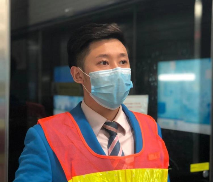 今日深圳疫情发布消息/今日深圳疫情发布消息通知 今日深圳疫情发布消息/今日深圳疫情发布消息通知