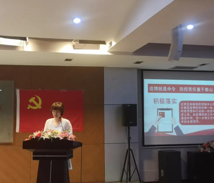 魔兽世界磷光石幼龙和南风幼龙哪个好（wow南风幼龙）