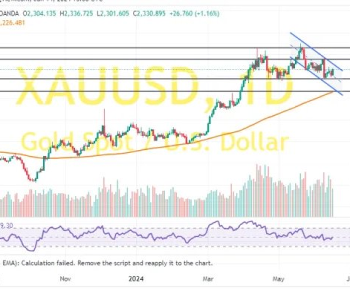 御龙在天精英怪分布图,高效刷怪与资源获取全攻略 御龙在天精英怪分布图,高效刷怪与资源获取全攻略