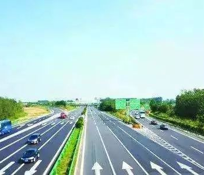 【高速免费是以出口为准吗/高速免费以出口为准还是以入口为准】 【高速免费是以出口为准吗/高速免费以出口为准还是以入口为准】