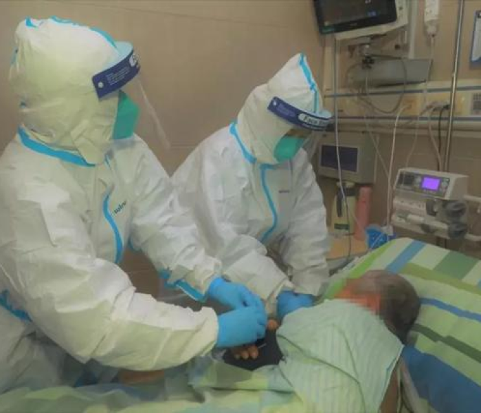 秒懂百科“哪里有卖炸 金花房卡”房卡获取方式