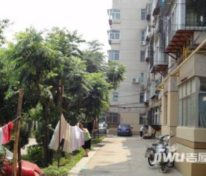 济南最新封闭小区名单(济南疫情封锁小区) 济南最新封闭小区名单(济南疫情封锁小区)