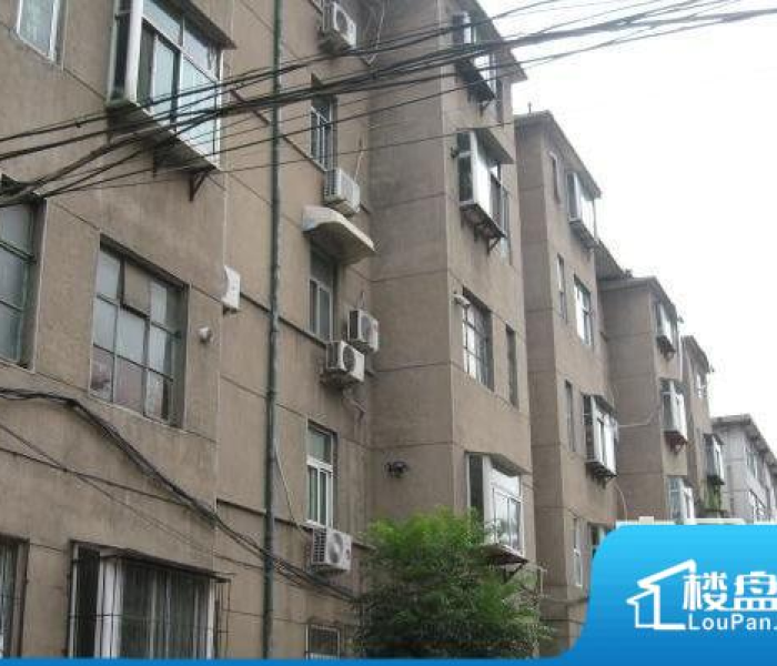 秒懂百科“随意玩房卡怎么弄”房卡链接获取