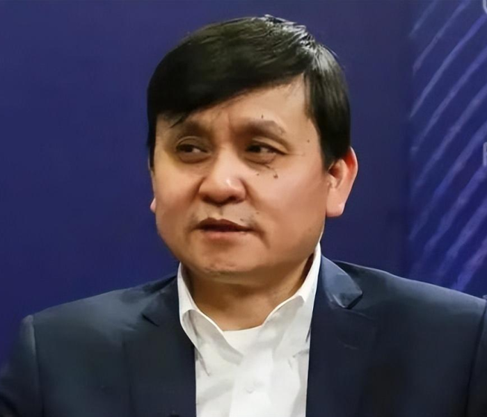 新疆新冠疫情开始和结束时间(新疆疫情时间节点) 新疆新冠疫情开始和结束时间(新疆疫情时间节点)