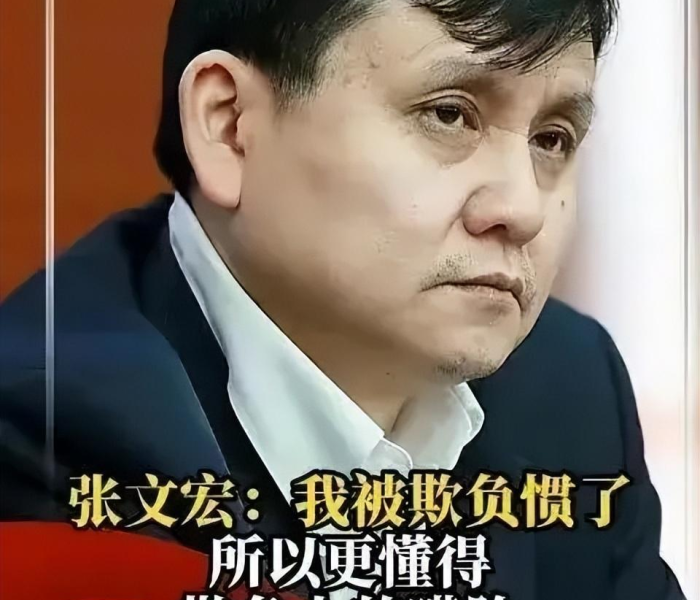 秒懂教程“微信群炸 金花房卡”房卡获取方式