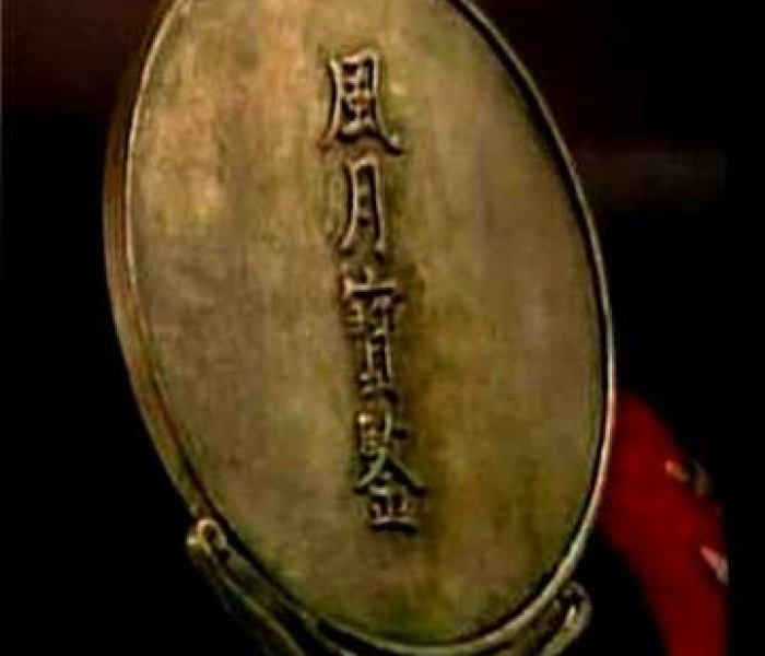 深圳疫情防控最新规定:深圳疫情防控的通知