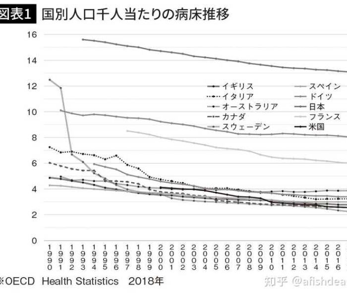 疫情黄岛今天刚确诊一例:今日疫情黄岛