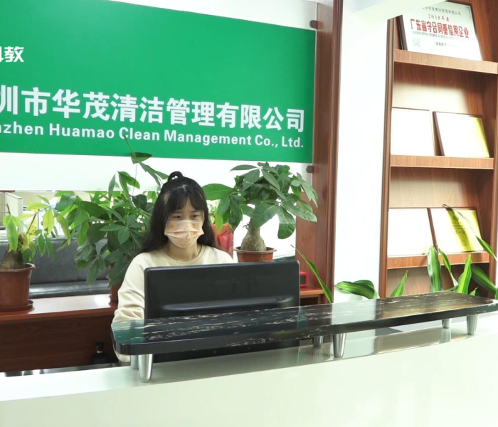 广东疫情数据报告（广东疫情数据实时追踪）