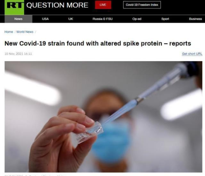 一分钟实测分享“微信斗牛房卡怎么获得”轻松获取房卡全渠道