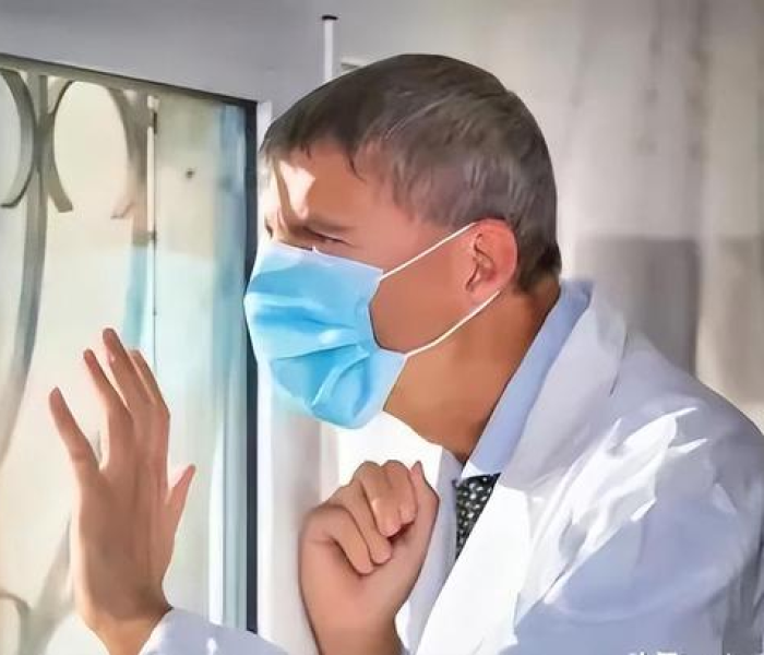 【西班牙新冠肺炎最新数据/西班牙新冠肺炎情况】