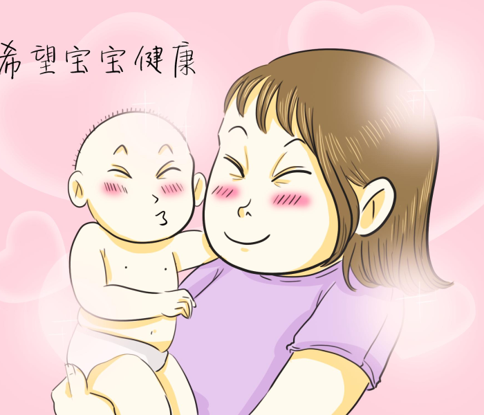 美国流感的症状是什么/美国流感的症状是什么样的