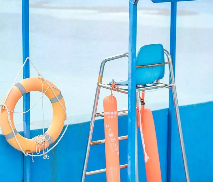 一分钟实测分享“微信金花从哪里买房卡”获取房卡教程-哔哩哔哩