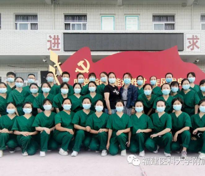 【浙江有没有人感染新型肺炎/浙江有没有人感染新型肺炎的】