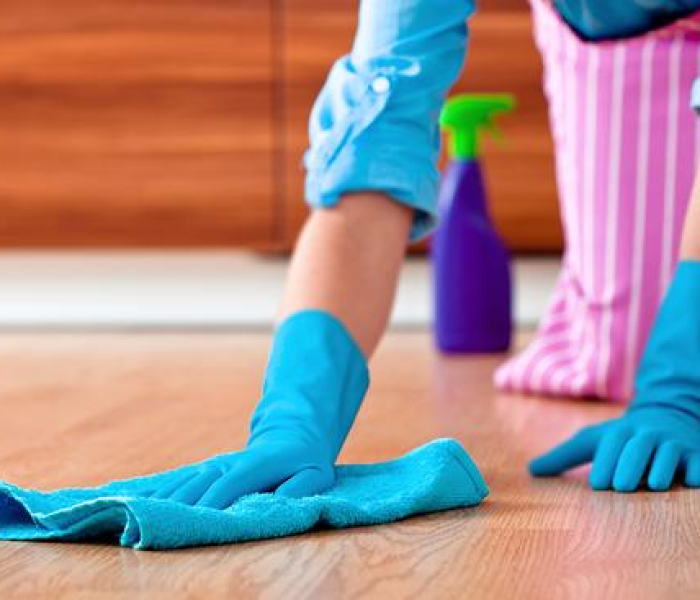 艾滋病最新情况:艾滋病最新消息2021