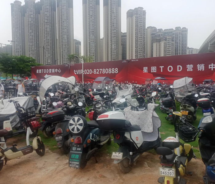 2021限号时间表8月(限号2021最新限号时间8月) 2021限号时间表8月(限号2021最新限号时间8月)