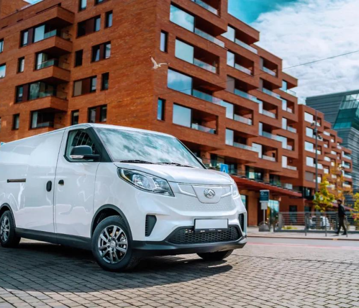 秒懂教程“微信群链接牛牛买房卡-”获取房卡教程-哔哩哔哩