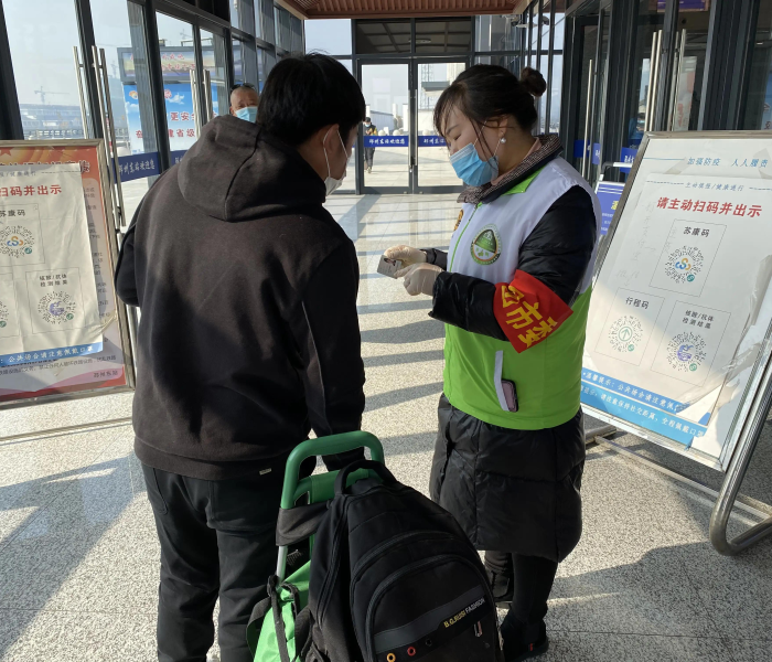 感染者几天出现症状:感染者几天出现症状正常