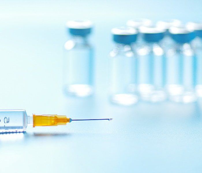 北京目前新冠人数/北京新冠感染人数 北京目前新冠人数/北京新冠感染人数