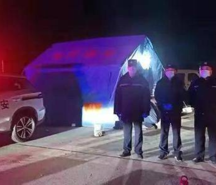 卡兹克路线（卡兹克位置）