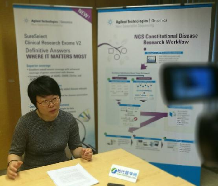 病毒变异周期（病毒变异周期是多久）