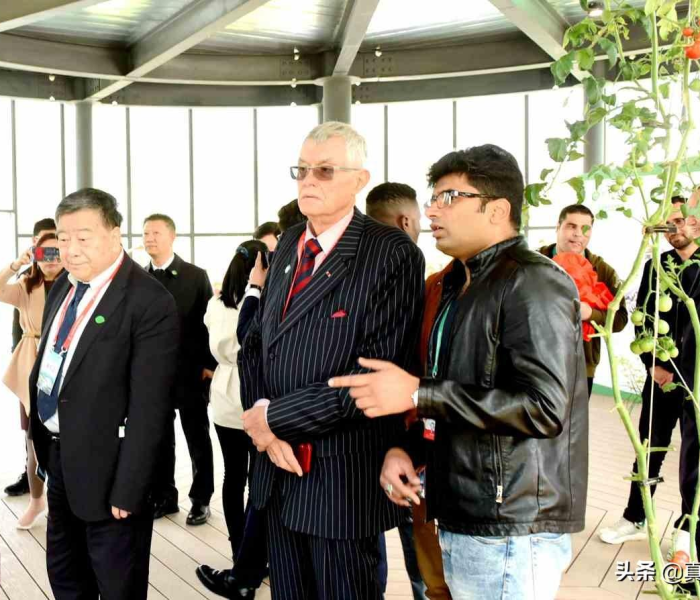 2021年今天新闻联播:今年的新闻联播