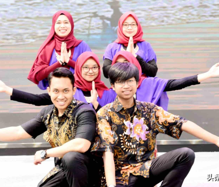 2021年今天新闻联播:今年的新闻联播