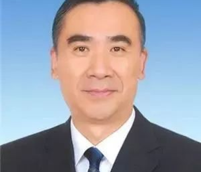 上海卫健委领导班子:上海卫健委领导班子 万,复旦博士1968念