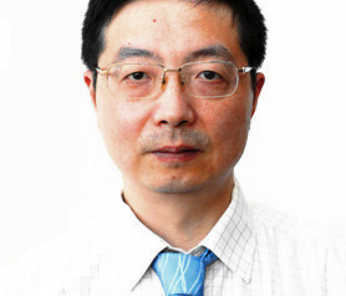 上海卫健委领导班子:上海卫健委领导班子 万,复旦博士1968念