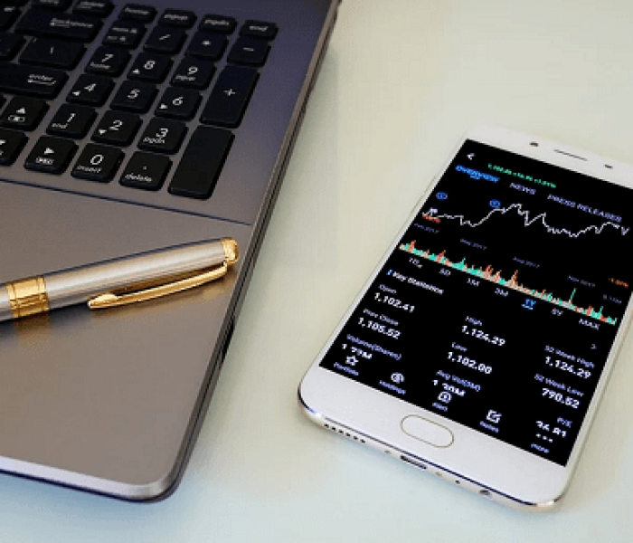 【广州疫情封城情况,广州疫情封城最新消息2021】 【广州疫情封城情况,广州疫情封城最新消息2021】