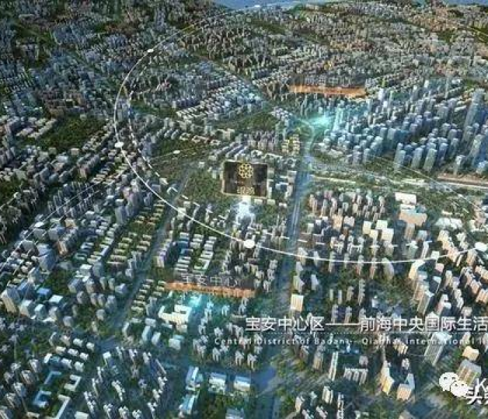 深圳笋岗疫情最新消息/深圳笋岗发现疫情