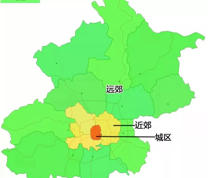 【大兴和顺义中间是哪个区/大兴和顺义中间是哪个区域】 【大兴和顺义中间是哪个区/大兴和顺义中间是哪个区域】