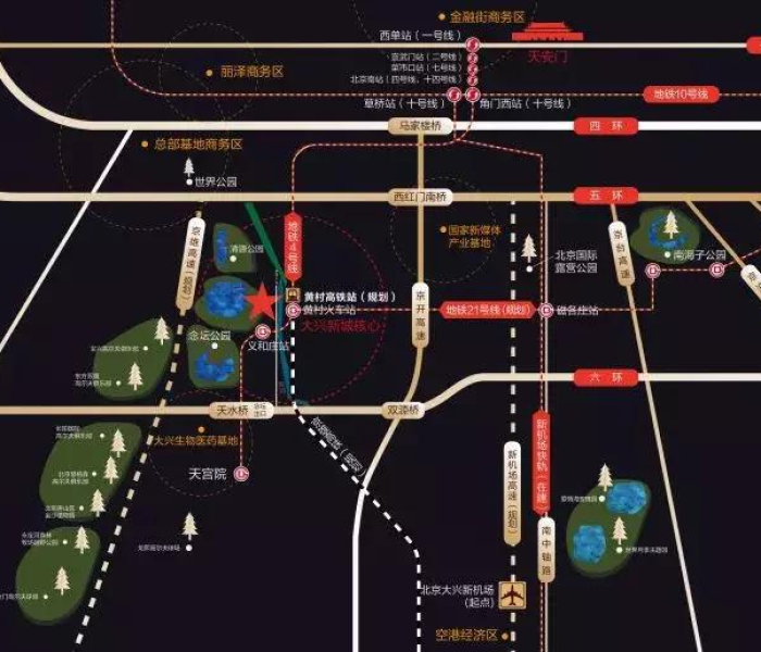 房卡必备教程“斗牛链接房卡找谁购买”详细房卡怎么购买教程